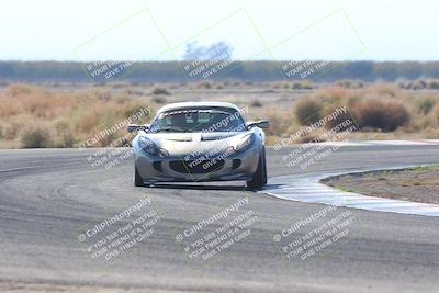 media/Nov-02-2025-Lotus Club of SoCal (Sun) [[dc384ab7f7]]/Advance Group/Sunrise/